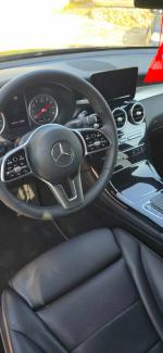 mercedes-benz-glc-250-4matic-2021-gasolina-1991cc