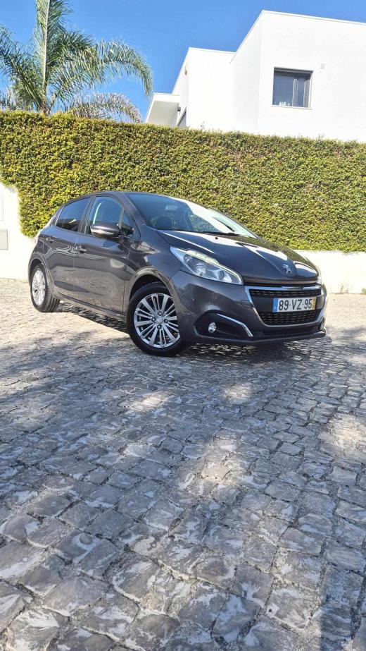 peugeot-208-1-2-vti-2019-gasolina-1199cc