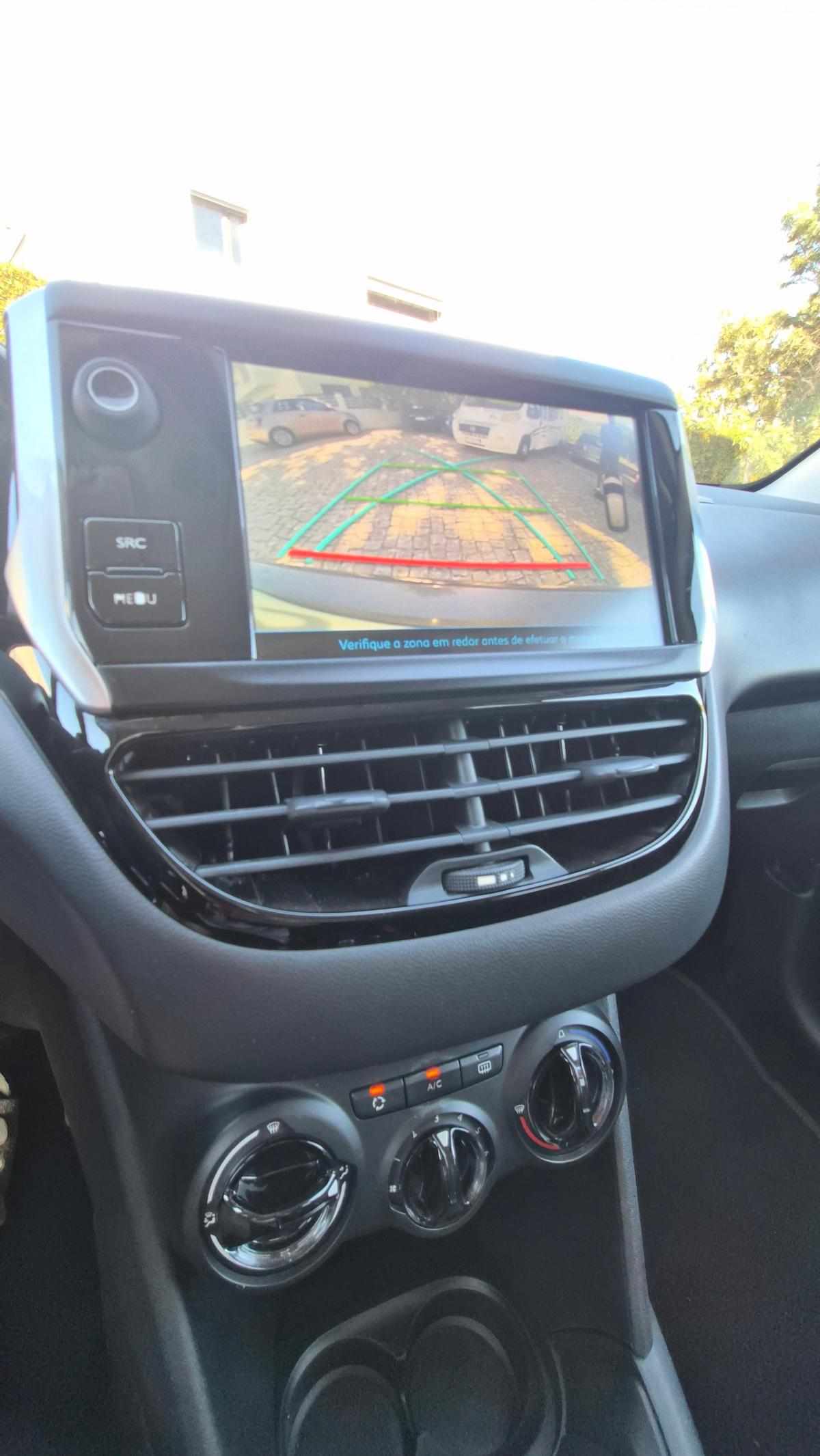 peugeot-208-1-2-vti-2019-gasolina-1199cc