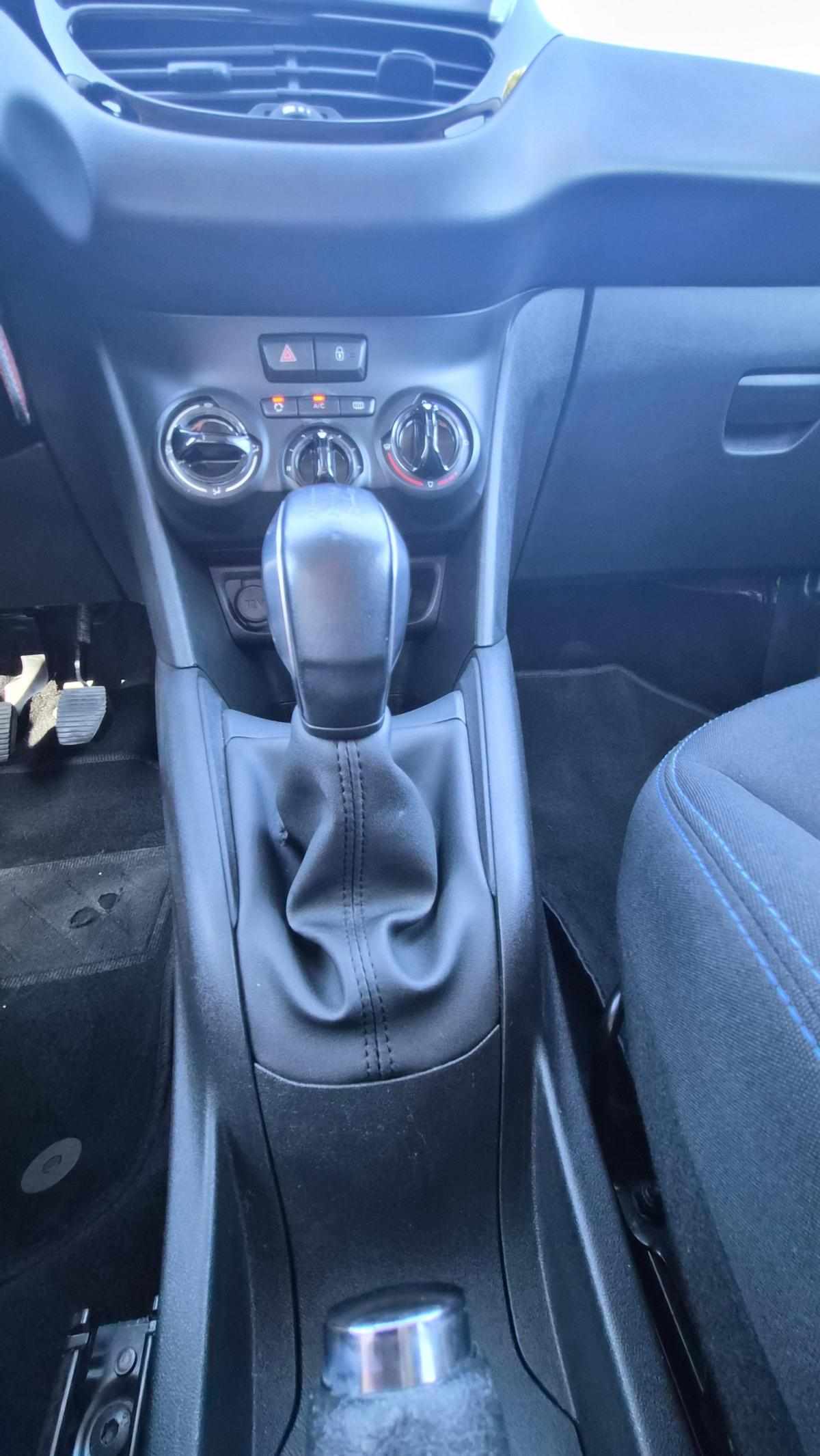 peugeot-208-1-2-vti-2019-gasolina-1199cc