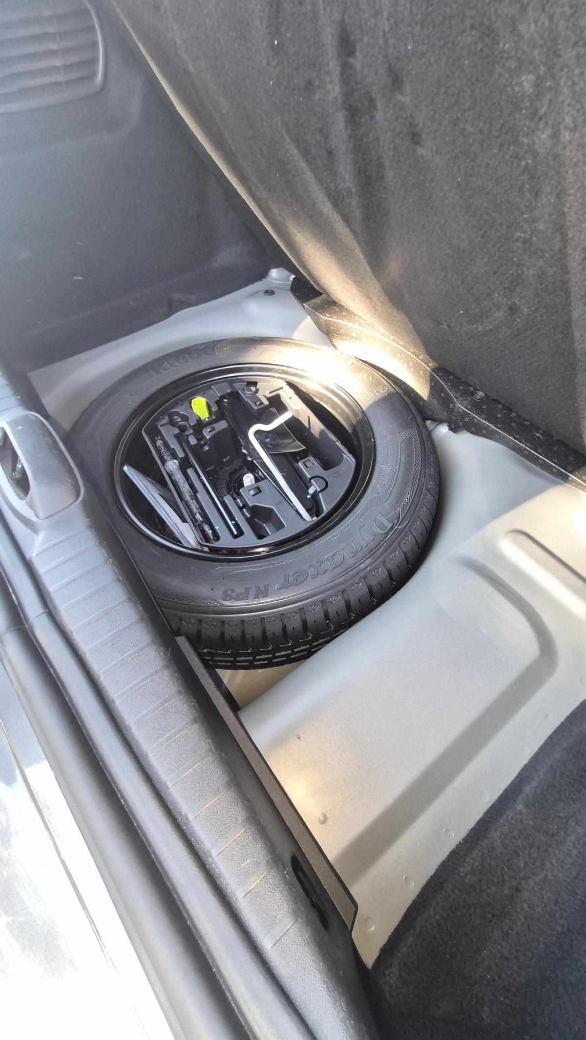 peugeot-208-1-2-vti-2019-gasolina-1199cc