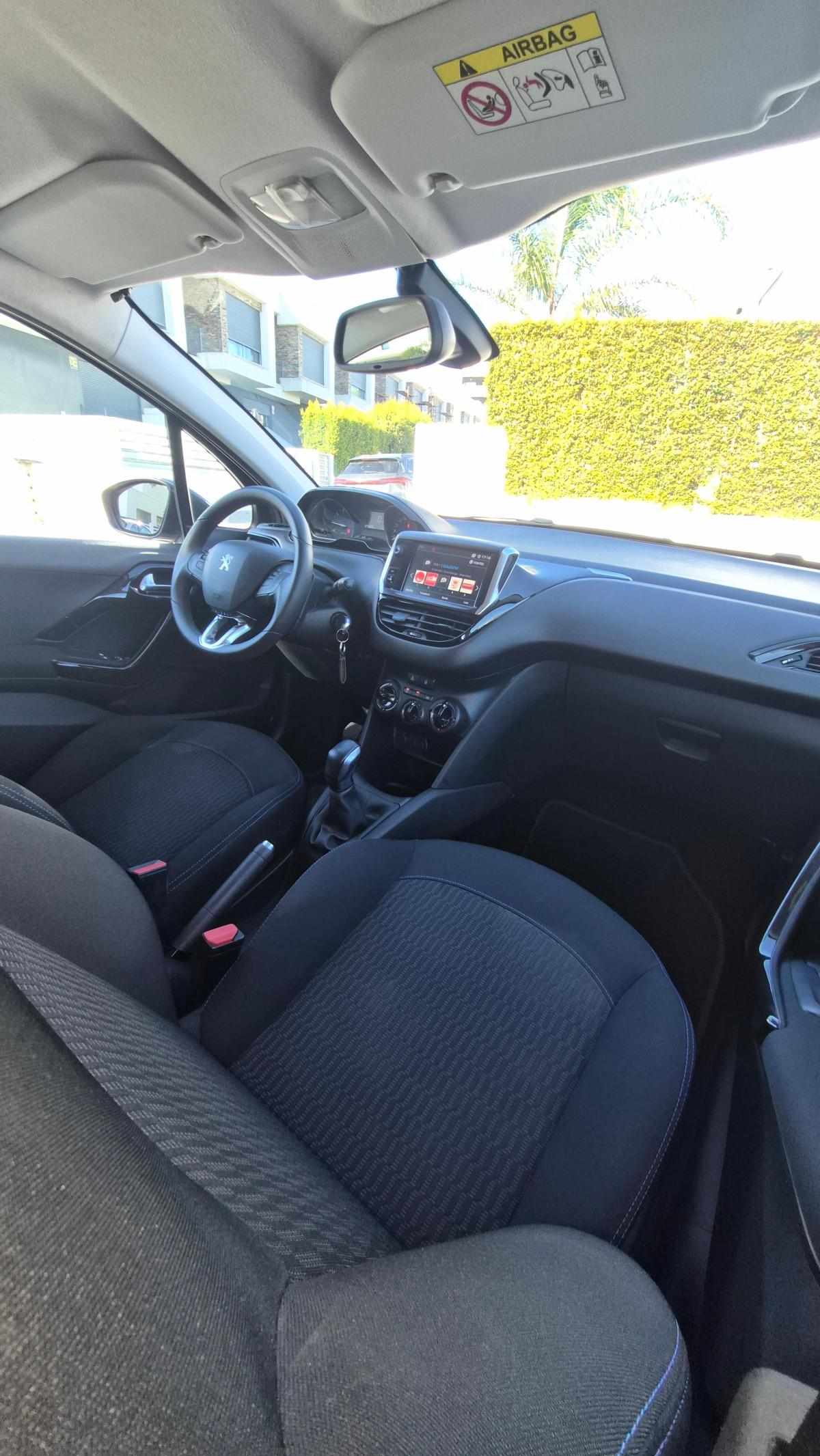 peugeot-208-1-2-vti-2019-gasolina-1199cc