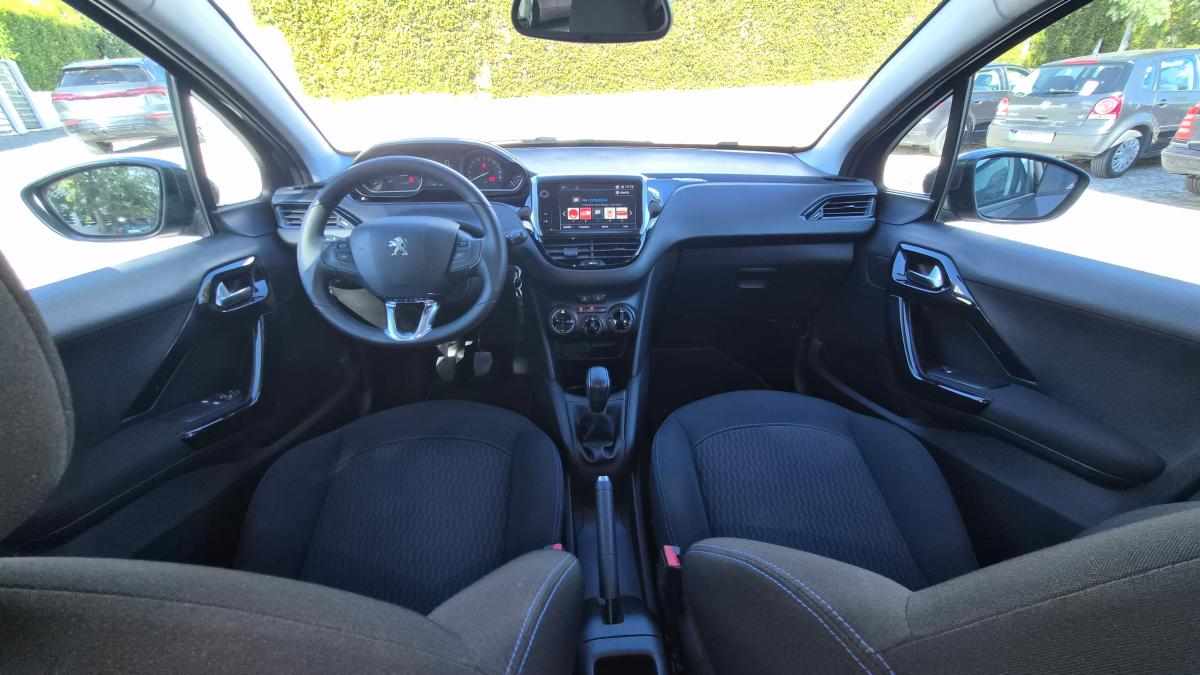 peugeot-208-1-2-vti-2019-gasolina-1199cc