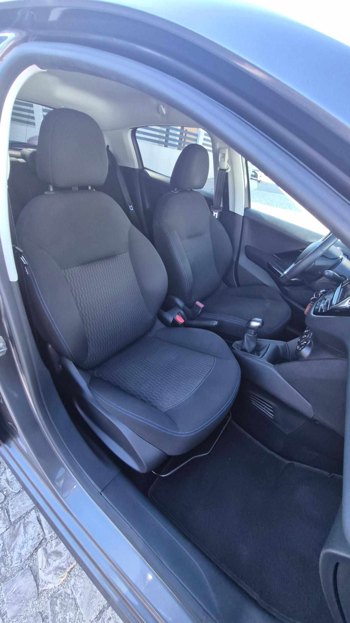 peugeot-208-1-2-vti-2019-gasolina-1199cc