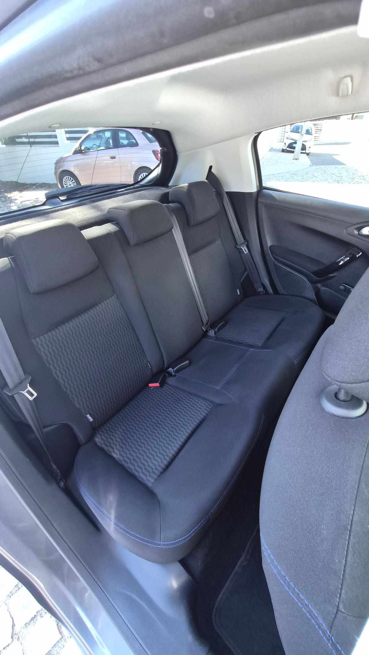 peugeot-208-1-2-vti-2019-gasolina-1199cc