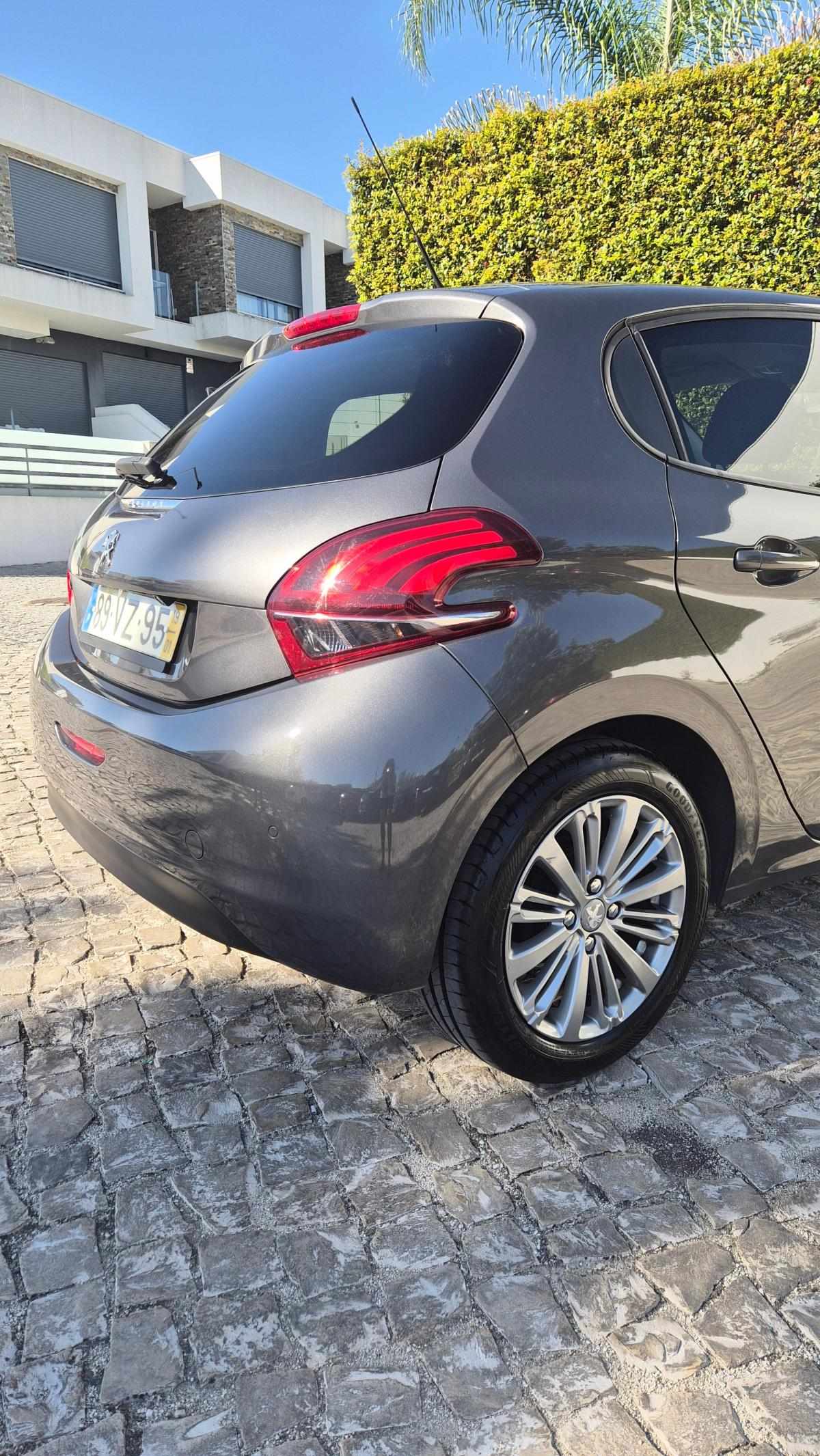 peugeot-208-1-2-vti-2019-gasolina-1199cc