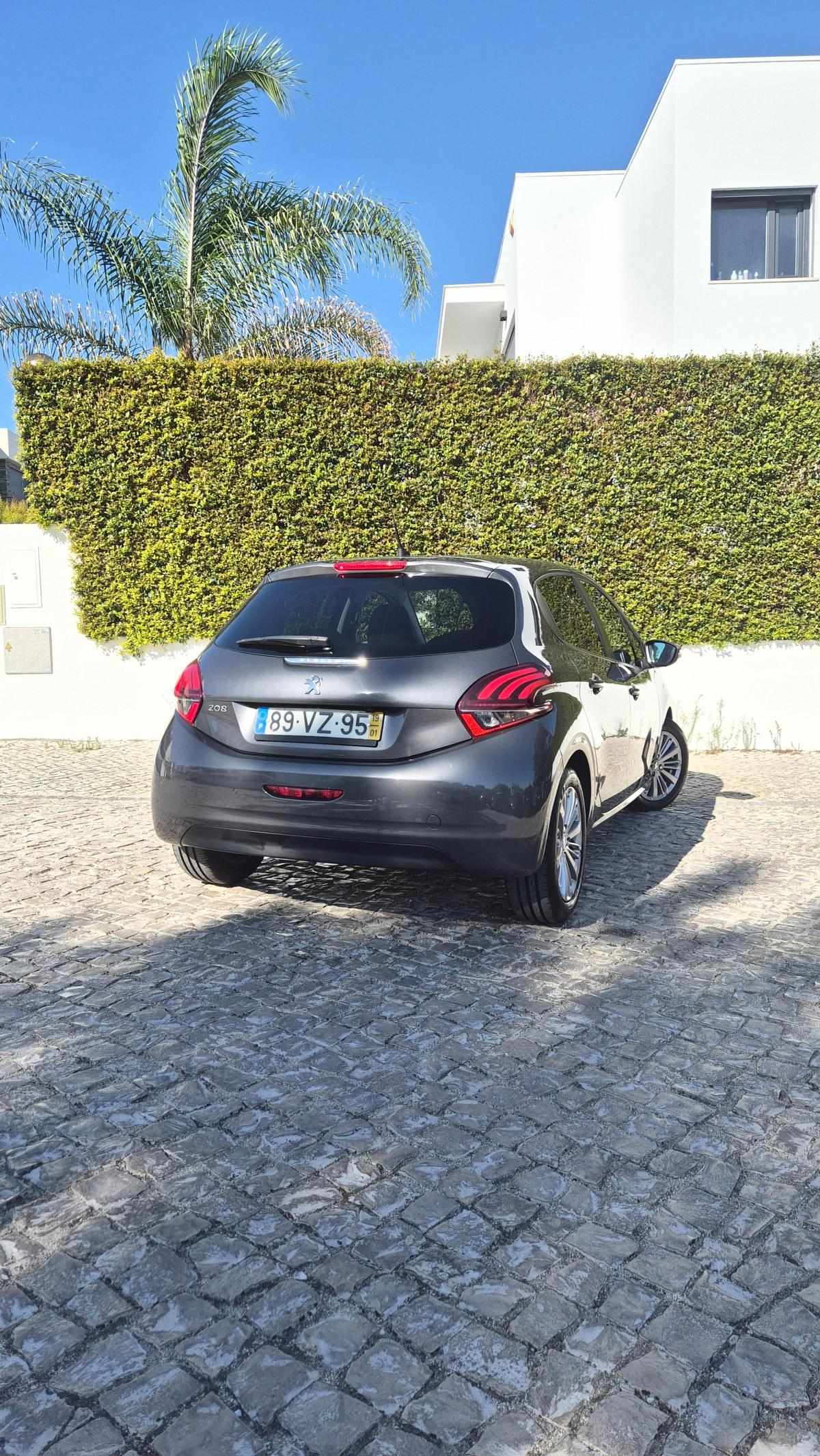 peugeot-208-1-2-vti-2019-gasolina-1199cc
