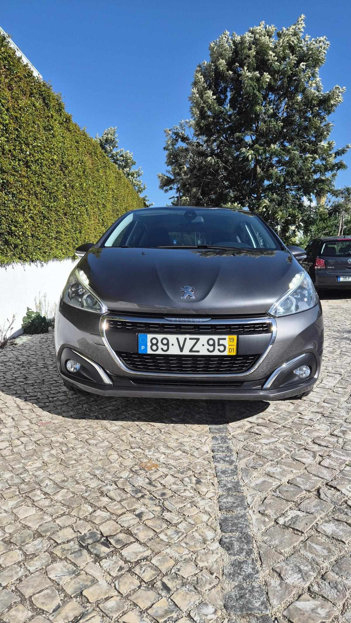 peugeot-208-1-2-vti-2019-gasolina-1199cc