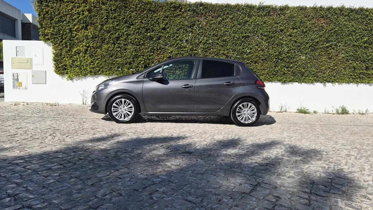 peugeot-208-1-2-vti-2019-gasolina-1199cc
