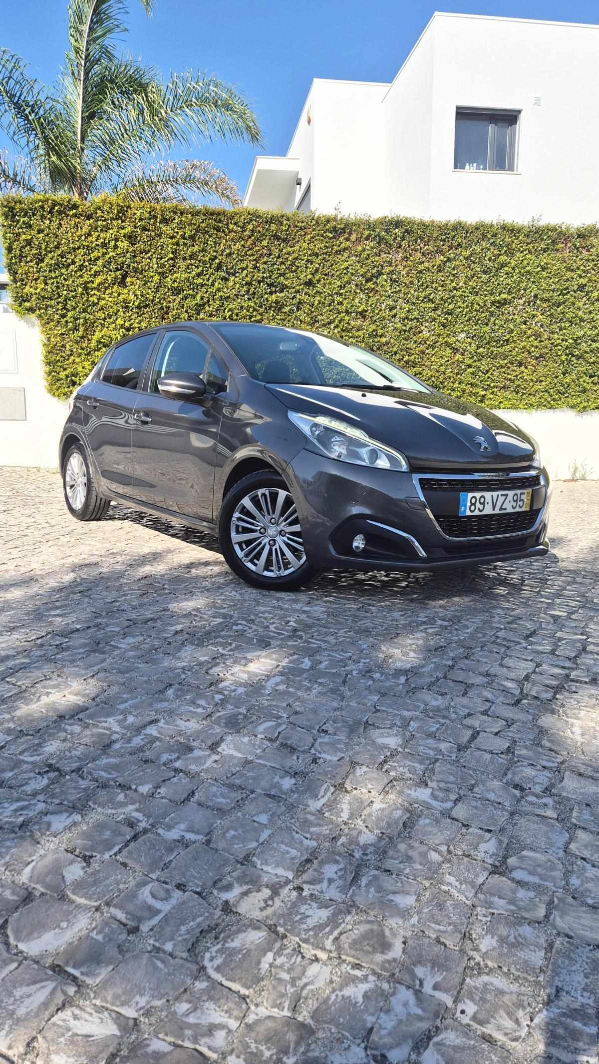 peugeot-208-1-2-vti-2019-gasolina-1199cc