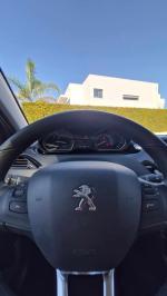 peugeot-208-1-2-vti-2019-gasolina-1199cc