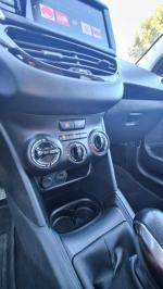 peugeot-208-1-2-vti-2019-gasolina-1199cc