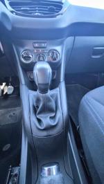 peugeot-208-1-2-vti-2019-gasolina-1199cc