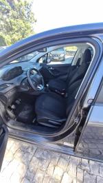 peugeot-208-1-2-vti-2019-gasolina-1199cc