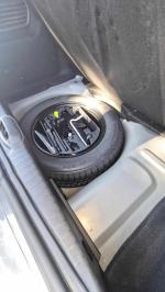 peugeot-208-1-2-vti-2019-gasolina-1199cc