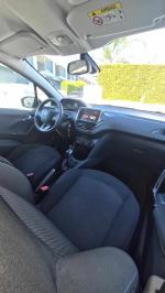 peugeot-208-1-2-vti-2019-gasolina-1199cc