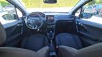 peugeot-208-1-2-vti-2019-gasolina-1199cc