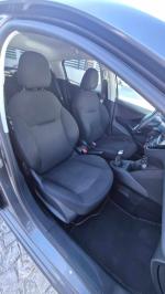 peugeot-208-1-2-vti-2019-gasolina-1199cc
