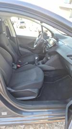peugeot-208-1-2-vti-2019-gasolina-1199cc