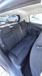 peugeot-208-1-2-vti-2019-gasolina-1199cc