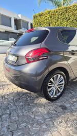 peugeot-208-1-2-vti-2019-gasolina-1199cc