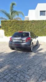 peugeot-208-1-2-vti-2019-gasolina-1199cc