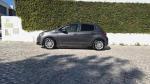 peugeot-208-1-2-vti-2019-gasolina-1199cc