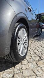 peugeot-208-1-2-vti-2019-gasolina-1199cc