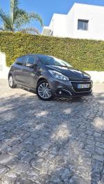 peugeot-208-1-2-vti-2019-gasolina-1199cc