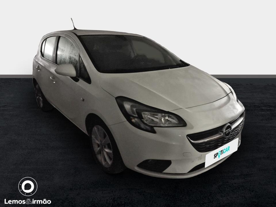 opel-corsa-2018-gasolina-1229cc