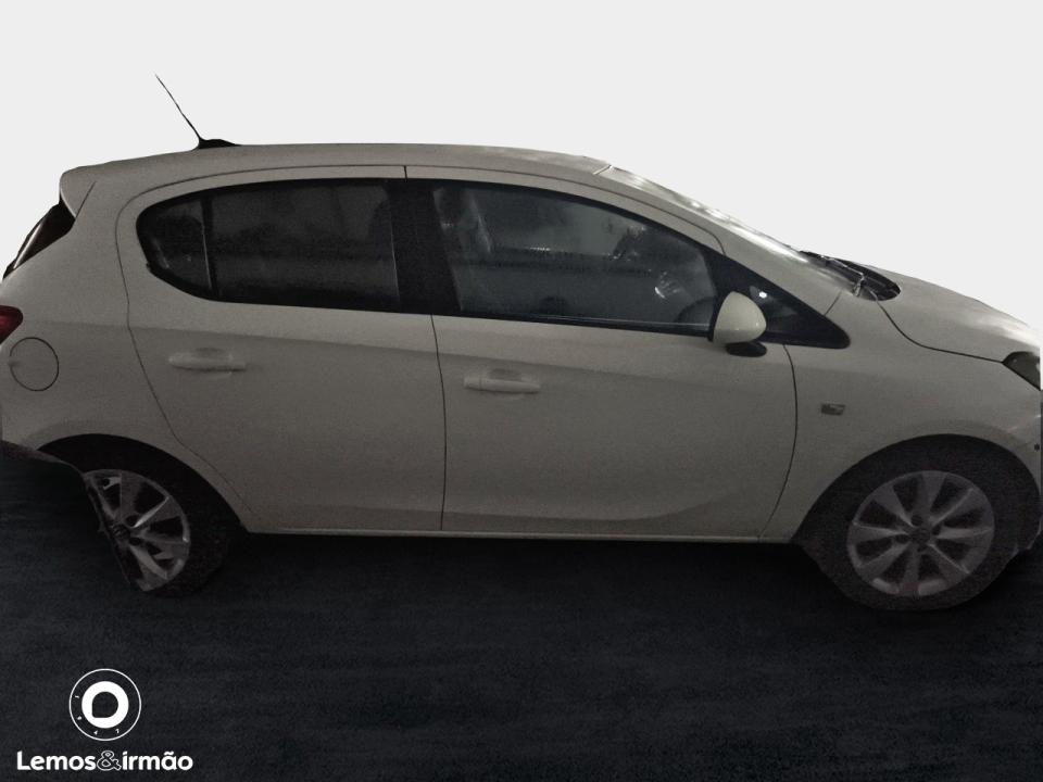 opel-corsa-2018-gasolina-1229cc