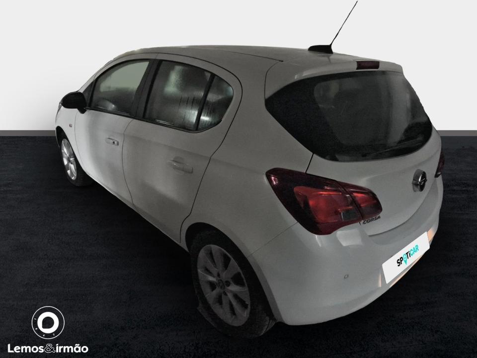 opel-corsa-2018-gasolina-1229cc