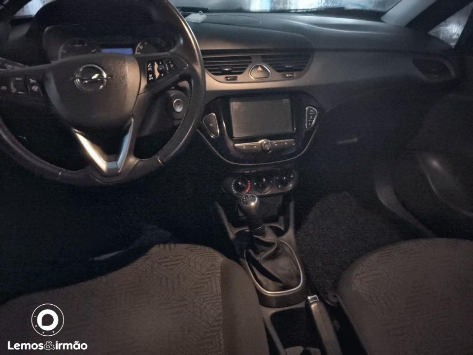 opel-corsa-2018-gasolina-1229cc