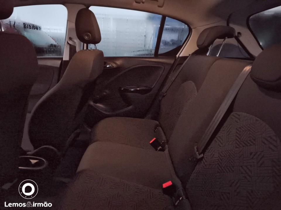 opel-corsa-2018-gasolina-1229cc