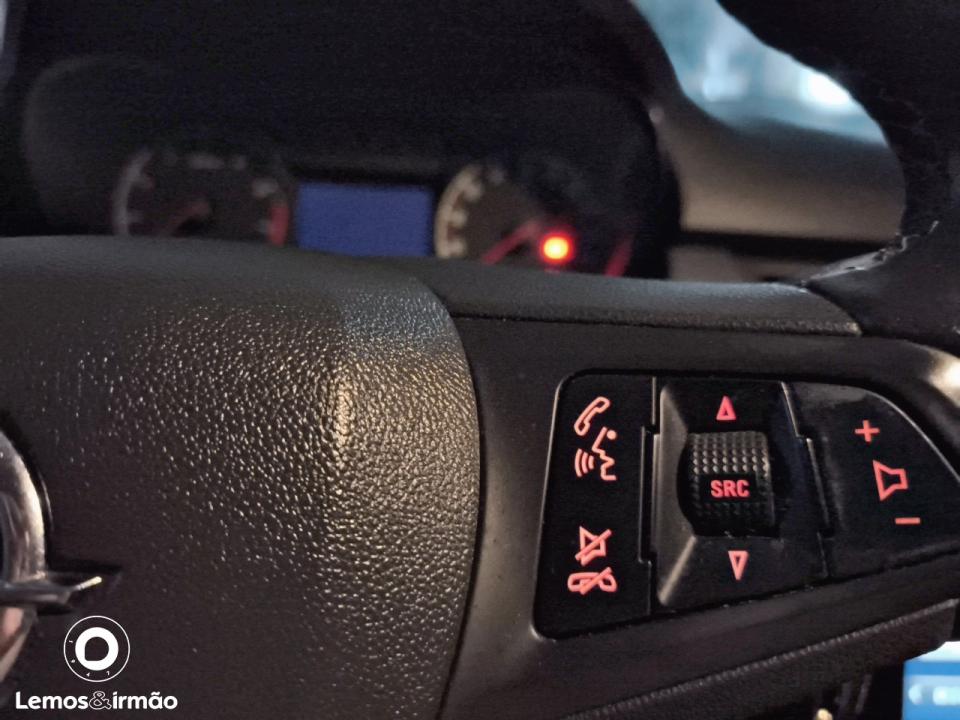 opel-corsa-2018-gasolina-1229cc