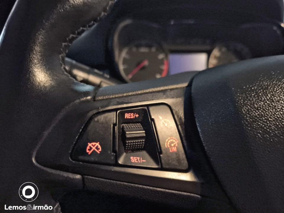 opel-corsa-2018-gasolina-1229cc
