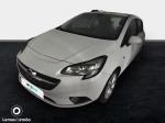 opel-corsa-2018-gasolina-1229cc