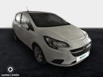 opel-corsa-2018-gasolina-1229cc