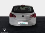 opel-corsa-2018-gasolina-1229cc