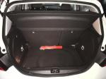 opel-corsa-2018-gasolina-1229cc