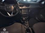 opel-corsa-2018-gasolina-1229cc