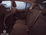 opel-corsa-2018-gasolina-1229cc