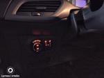 opel-corsa-2018-gasolina-1229cc