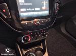 opel-corsa-2018-gasolina-1229cc