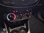 opel-corsa-2018-gasolina-1229cc