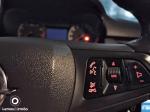 opel-corsa-2018-gasolina-1229cc