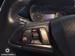 opel-corsa-2018-gasolina-1229cc