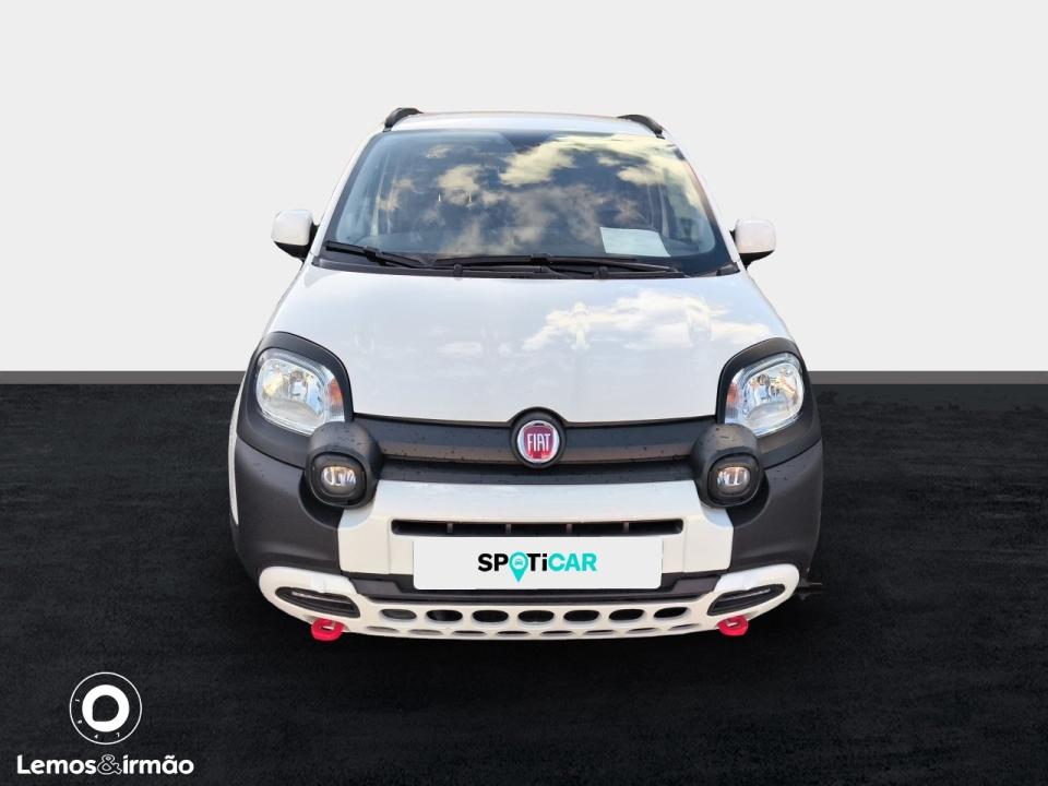 fiat-panda-2024-gasolina-999cc