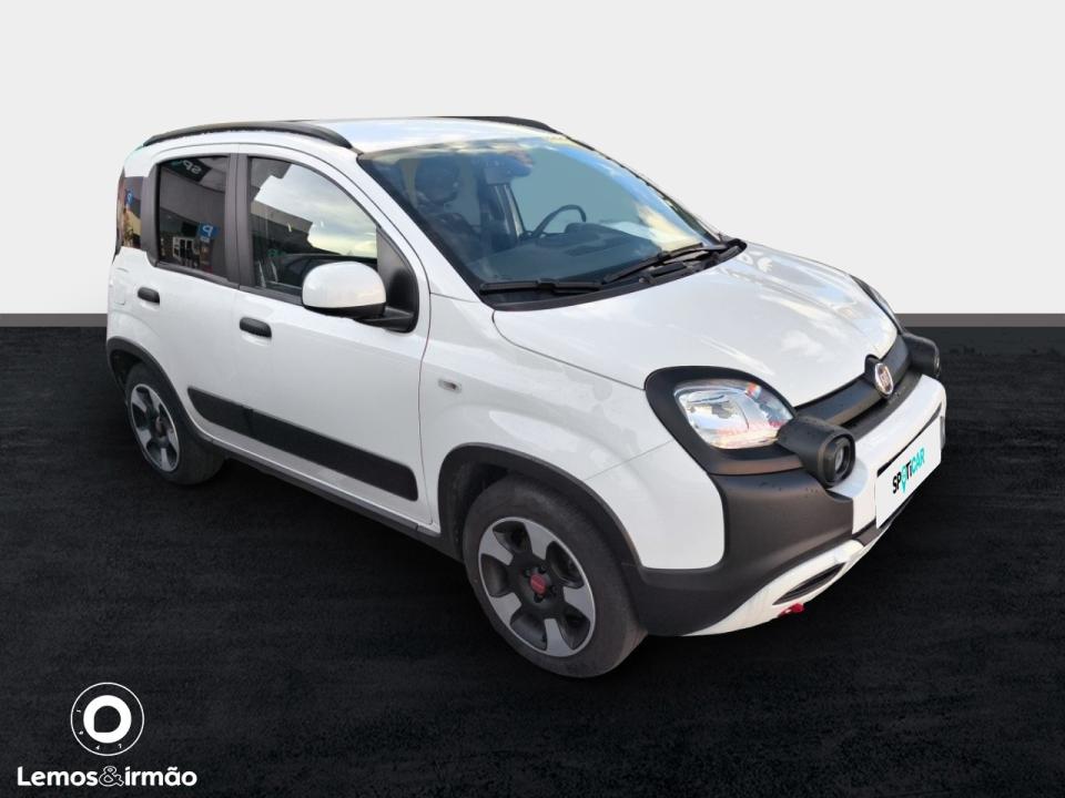 fiat-panda-2024-gasolina-999cc