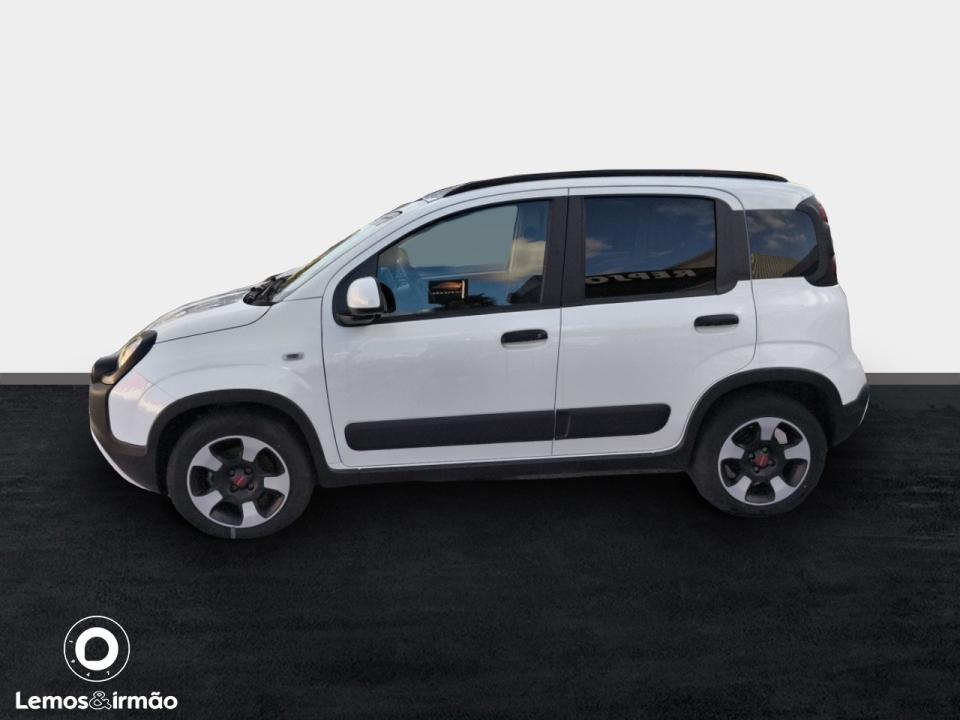 fiat-panda-2024-gasolina-999cc